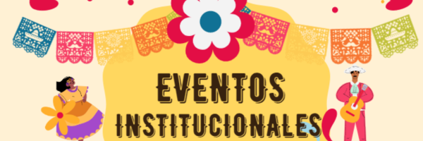 Diseño sin título