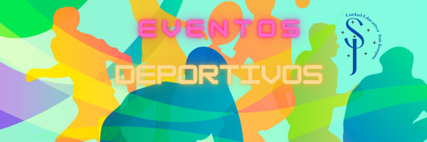 deportes (1)
